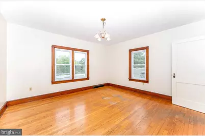 17124 Sabillasville Road, Sabillasville, MD 21780 - Photo 9