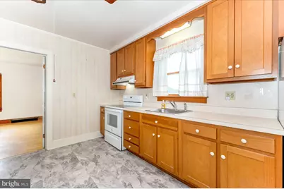 17124 Sabillasville Road, Sabillasville, MD 21780 - Photo 13