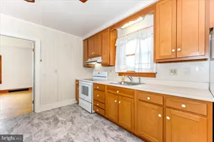 17124 Sabillasville Rd, Sabillasville, MD 21780 - Photo 13