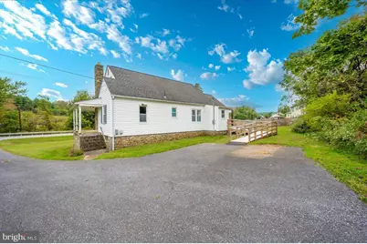17124 Sabillasville Road, Sabillasville, MD 21780 - Photo 39