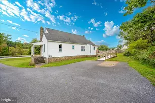 17124 Sabillasville Rd, Sabillasville, MD 21780 - Photo 39