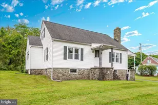 17124 Sabillasville Rd, Sabillasville, MD 21780 - Photo 47