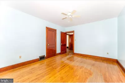 17124 Sabillasville Road, Sabillasville, MD 21780 - Photo 17