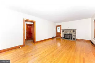 17124 Sabillasville Rd, Sabillasville, MD 21780 - Photo 5