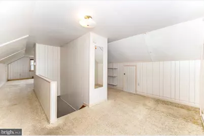 17124 Sabillasville Road, Sabillasville, MD 21780 - Photo 27