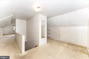 17124 Sabillasville Rd, Sabillasville, MD 21780 - Photo 27