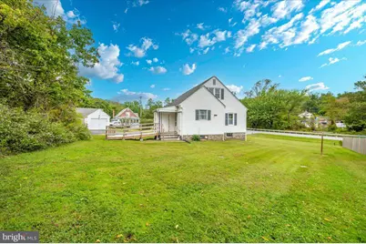 17124 Sabillasville Road, Sabillasville, MD 21780 - Photo 43