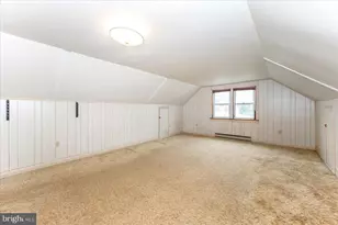 17124 Sabillasville Rd, Sabillasville, MD 21780 - Photo 23