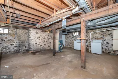 17124 Sabillasville Road, Sabillasville, MD 21780 - Photo 35