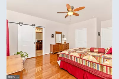 5948 Jacobean Place, New Market, MD 21774 - Photo 25