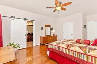 5948 Jacobean Pl, New Market, MD 21774 - Photo 25