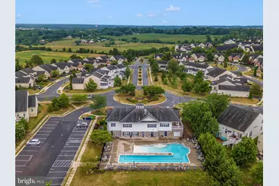 5948 Jacobean Place, New Market, MD 21774 - Photo 59