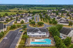 5948 Jacobean Pl, New Market, MD 21774 - Photo 59