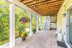 5948 Jacobean Pl, New Market, MD 21774 - Photo 45