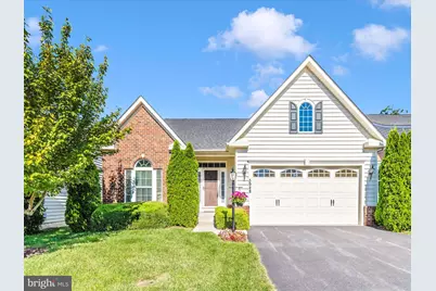 5948 Jacobean Place, New Market, MD 21774 - Photo 1