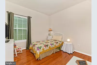 5948 Jacobean Place, New Market, MD 21774 - Photo 27