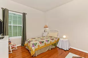 5948 Jacobean Pl, New Market, MD 21774 - Photo 27