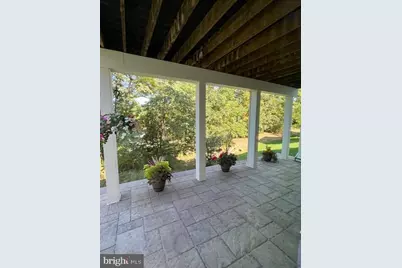 5948 Jacobean Place, New Market, MD 21774 - Photo 51