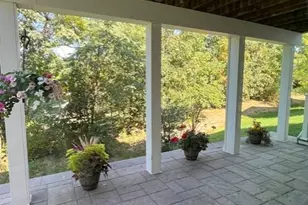 5948 Jacobean Pl, New Market, MD 21774 - Photo 51