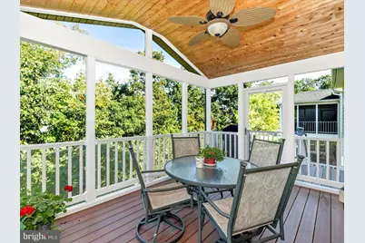 5948 Jacobean Place, New Market, MD 21774 - Photo 5