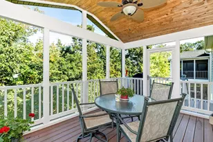 5948 Jacobean Pl, New Market, MD 21774 - Photo 5