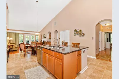 5948 Jacobean Place, New Market, MD 21774 - Photo 15