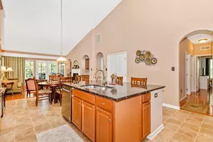 5948 Jacobean Pl, New Market, MD 21774 - Photo 15