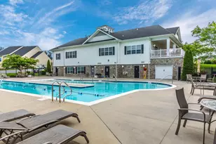 5948 Jacobean Pl, New Market, MD 21774 - Photo 55