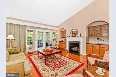 5948 Jacobean Place, New Market, MD 21774 - Photo 3