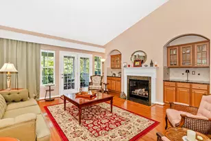 5948 Jacobean Pl, New Market, MD 21774 - Photo 3