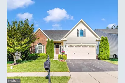 5948 Jacobean Place, New Market, MD 21774 - Photo 43