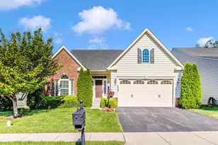 5948 Jacobean Pl, New Market, MD 21774 - Photo 43