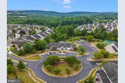 5948 Jacobean Place, New Market, MD 21774 - Photo 57