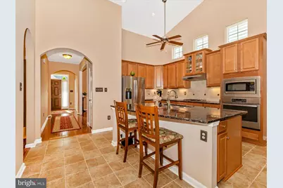 5948 Jacobean Place, New Market, MD 21774 - Photo 13