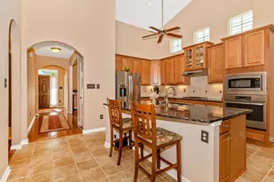 5948 Jacobean Pl, New Market, MD 21774 - Photo 13