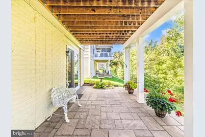 5948 Jacobean Place, New Market, MD 21774 - Photo 47