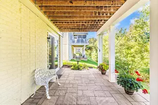 5948 Jacobean Pl, New Market, MD 21774 - Photo 47