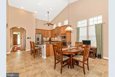 5948 Jacobean Place, New Market, MD 21774 - Photo 17