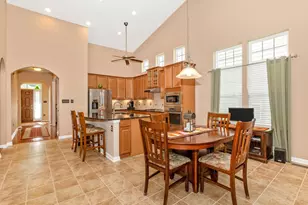 5948 Jacobean Pl, New Market, MD 21774 - Photo 17