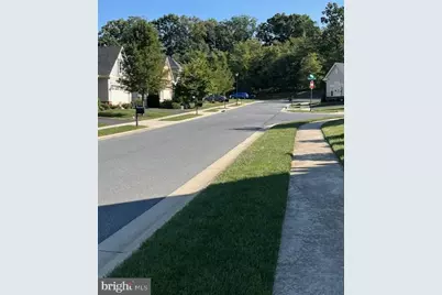 5948 Jacobean Place, New Market, MD 21774 - Photo 53