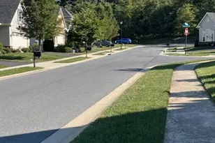 5948 Jacobean Pl, New Market, MD 21774 - Photo 53