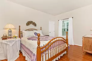 5948 Jacobean Pl, New Market, MD 21774 - Photo 29