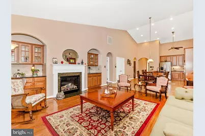 5948 Jacobean Place, New Market, MD 21774 - Photo 21