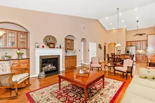 5948 Jacobean Pl, New Market, MD 21774 - Photo 21