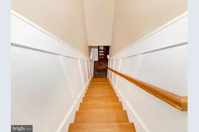 5948 Jacobean Place, New Market, MD 21774 - Photo 33