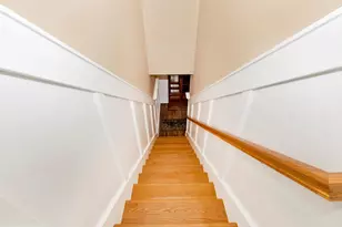 5948 Jacobean Pl, New Market, MD 21774 - Photo 33