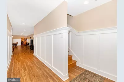 5948 Jacobean Place, New Market, MD 21774 - Photo 35