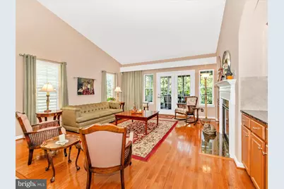 5948 Jacobean Place, New Market, MD 21774 - Photo 19