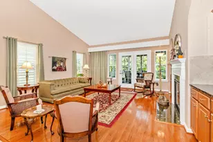 5948 Jacobean Pl, New Market, MD 21774 - Photo 19