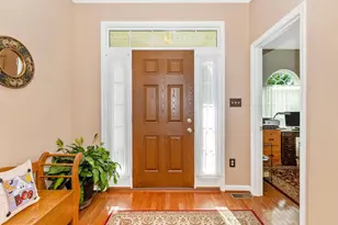 5948 Jacobean Pl, New Market, MD 21774 - Photo 7